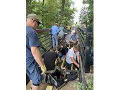 IMG_9479